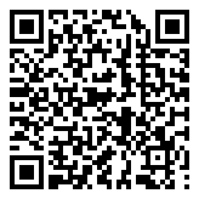 学生会就职演讲稿最新五篇