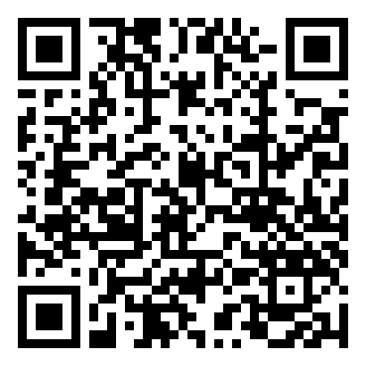 最新学生会就职演讲稿7篇