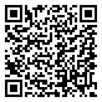 学生会最新就职演讲稿7篇
