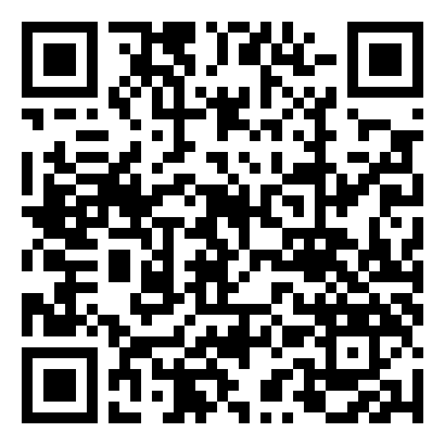大学校长就职演讲稿最新大全