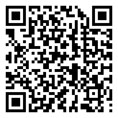 有关大学生就职演讲三分钟（7篇）