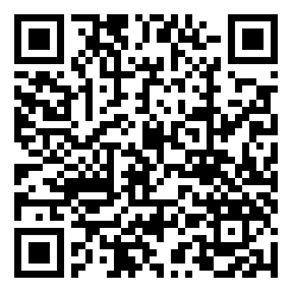 经理就职演讲稿模板【7篇】