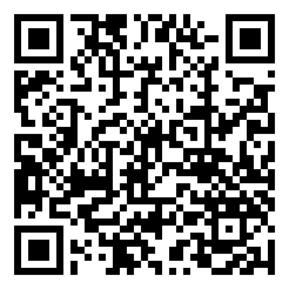 学生会就职演讲稿精选【7篇】