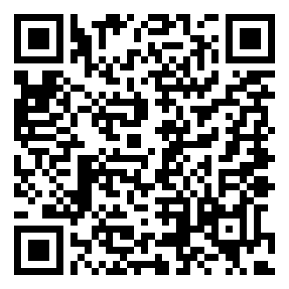 学生会就职演讲稿【模板7篇】