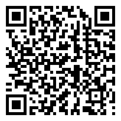 学生会就职演讲稿模板7篇