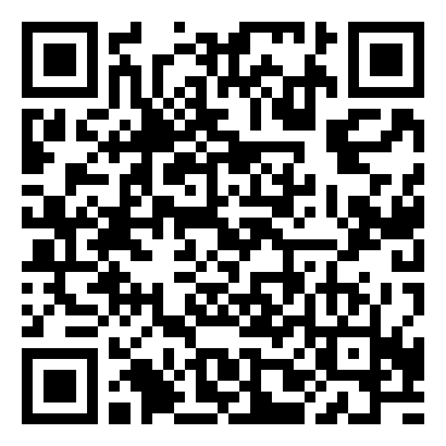 最新竞选干部演讲稿简短5篇