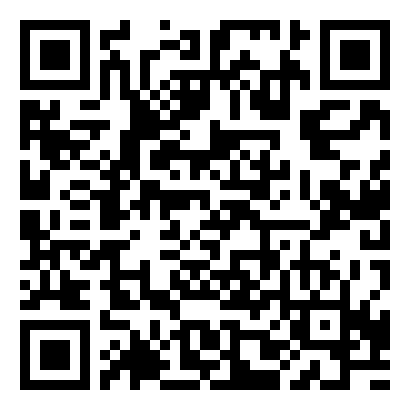 任职表态发言稿范文六篇