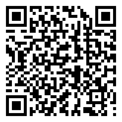 最新副总经理就职演讲稿5篇