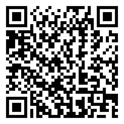 任职演讲稿精品