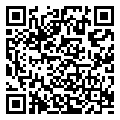高院最新学生会干部就职演讲稿7篇