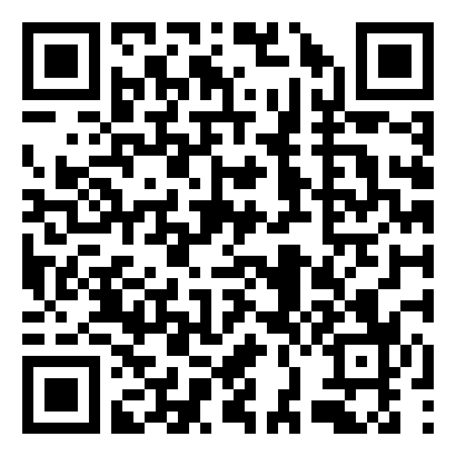 最新学生会就职演讲稿模板5篇