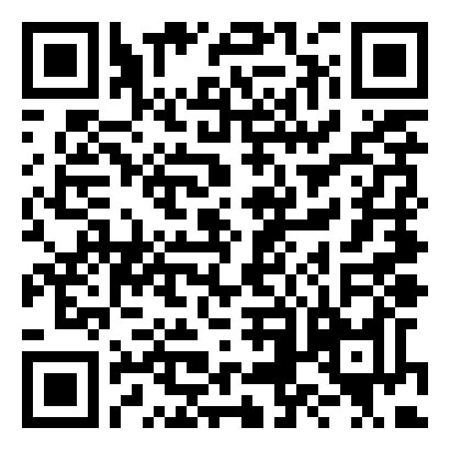 新提拔干部就职表态演讲稿范文