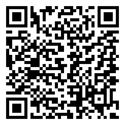 最新就职演讲稿简短模板10篇