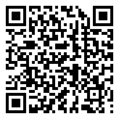 员工就职演讲稿通用版10篇