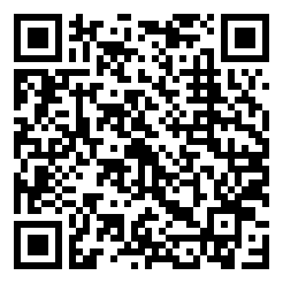 最新学生会就职演讲稿5篇