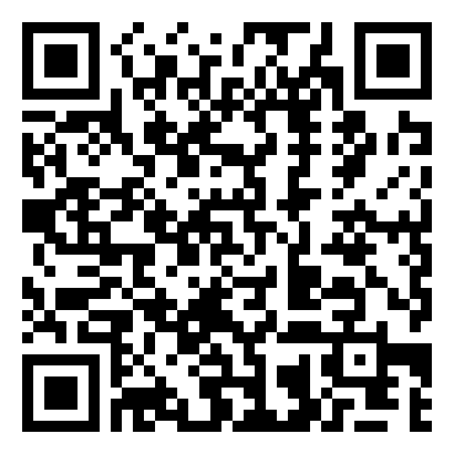 学生会就职演讲稿模板5篇