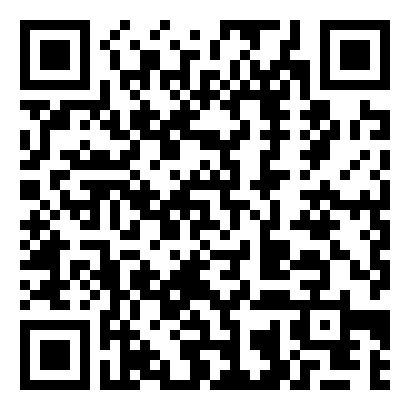 新任职领导表态发言