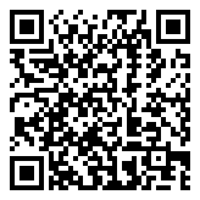 大学学生会就职演讲五篇