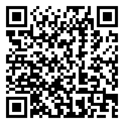 大学校长就职演讲五篇