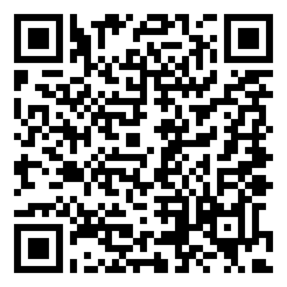 公司总经理就职演讲