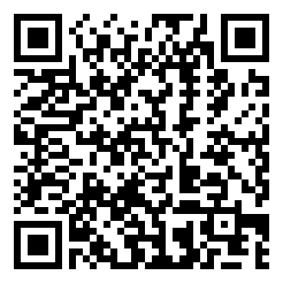 大学学生会就职演讲稿大一