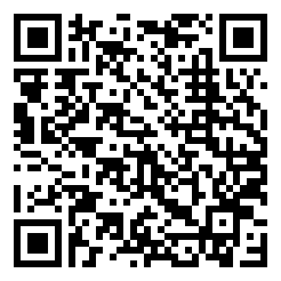 班长就职演讲稿800字