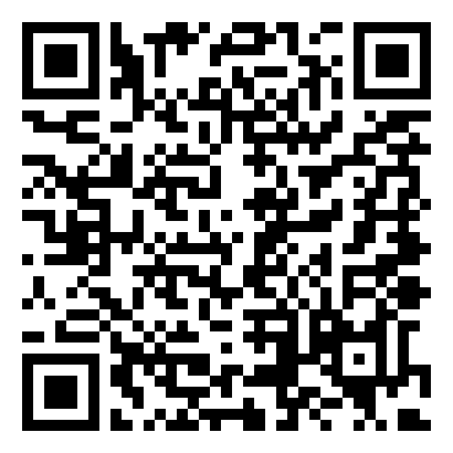 学生会就职演讲稿精品