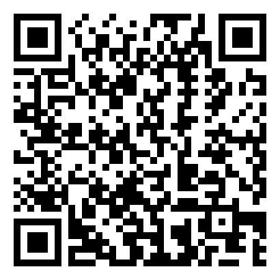 总经理就职演讲最新