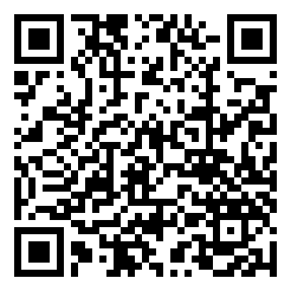 拒绝的演讲稿5篇600字作文