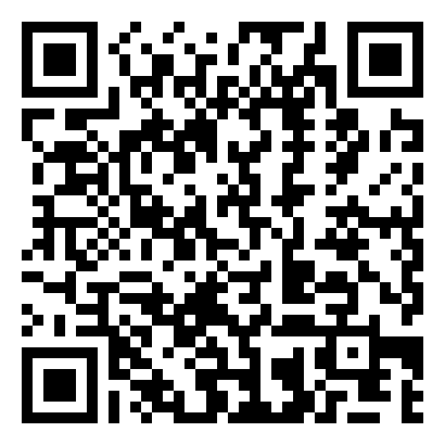 学校校长就职演讲