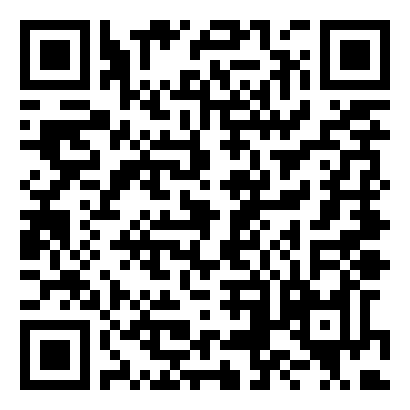 关于拒绝诱惑的演讲稿600字作文