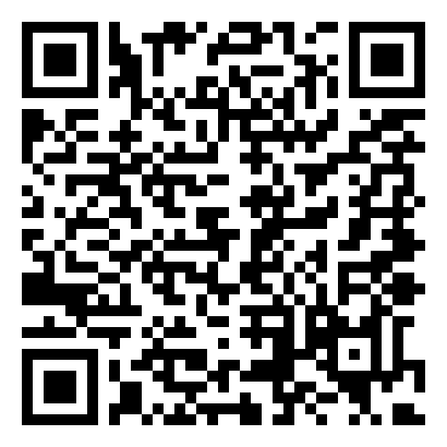 就职班长演讲稿最新