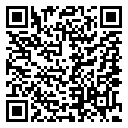 爱岗敬业演讲稿最新范文5篇