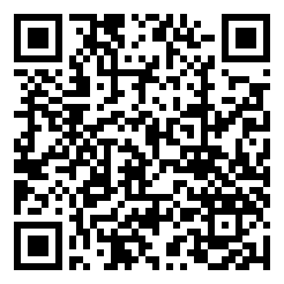 学生会就职演讲稿演