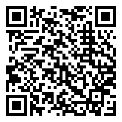 学生会部长竞聘演讲稿