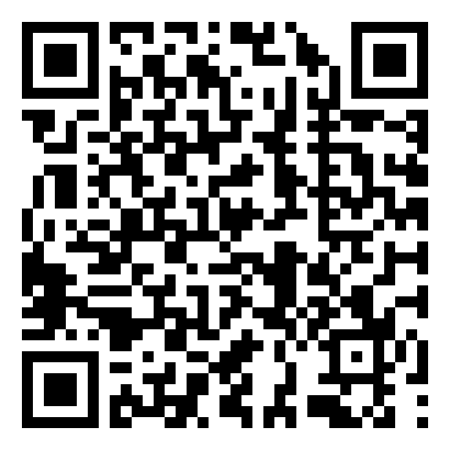 最新总经理任职表态演讲稿7篇