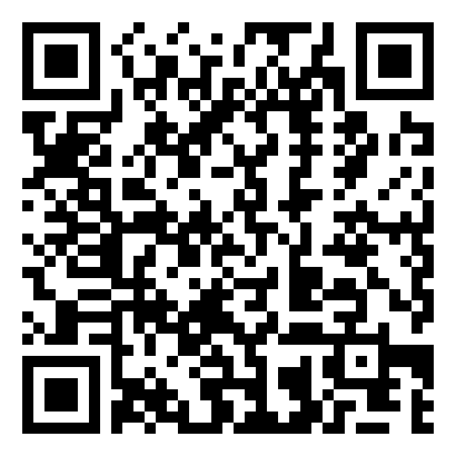 学生会就职演讲稿范文