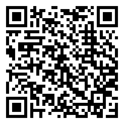 关于学生会干部就职演讲稿范文（10篇）