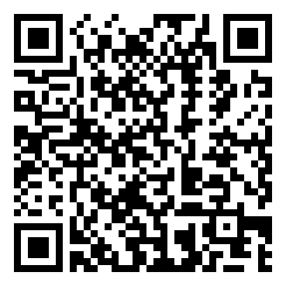 最新门店店长就职的演讲稿五篇