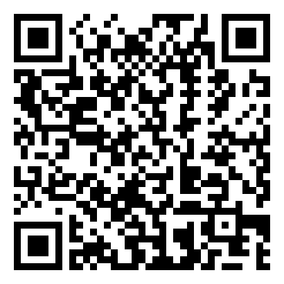 新店长就职的演讲稿5篇