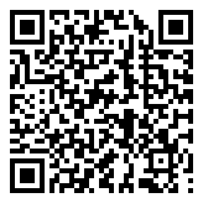 学生会主席就职的演讲稿（经典5篇）
