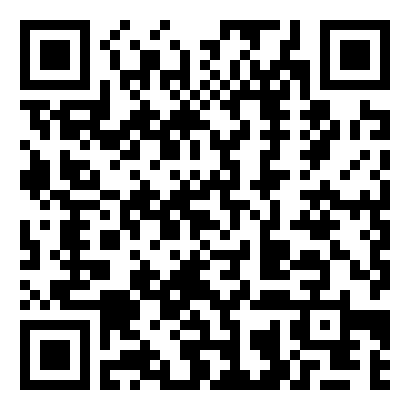 宣传委员就职演讲稿怎么写7篇