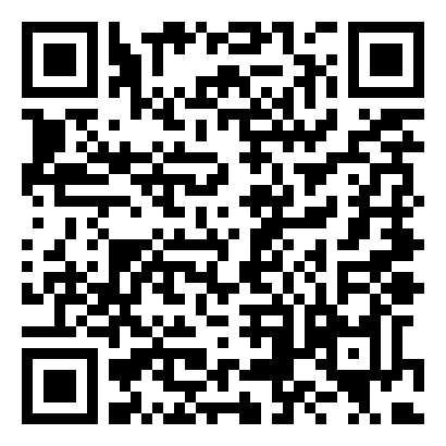 学校宣传委员的就职演讲稿（最新5篇）