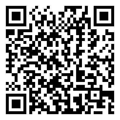 班级宣传委员就职报告七篇
