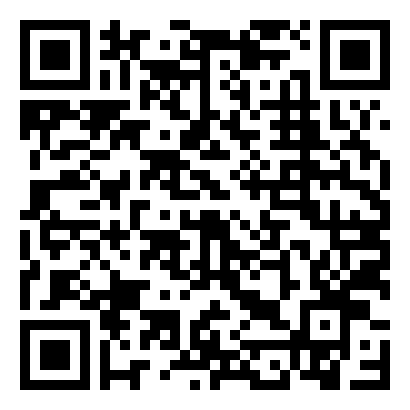 宣传委员就职演讲稿2分钟7篇