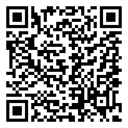 学生会主席就职演讲稿2分钟5篇