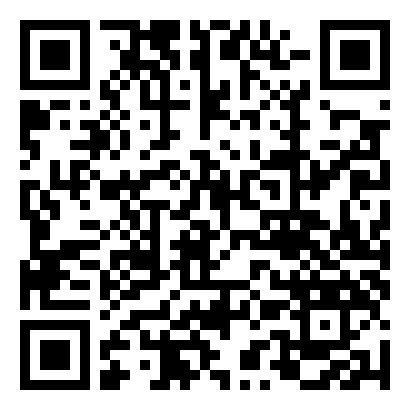 最新学生会主席就职演讲稿5篇