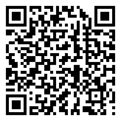 关于学生会主席的就职演讲稿5篇