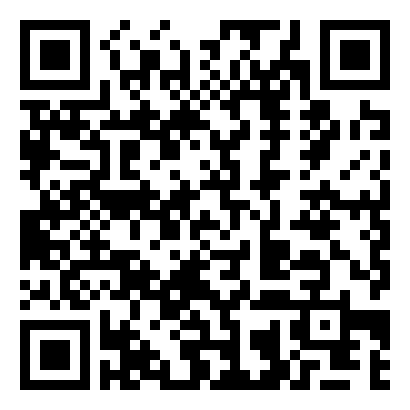 学生会主席就职的演讲稿五篇