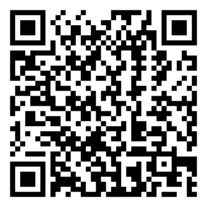 华为财务总监就职演讲词优秀5篇